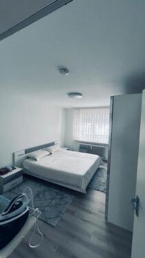 Foto - 4.5 Zimmer Etagenwohnung in Tuttlingen