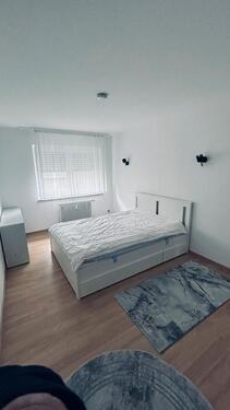 Foto - Etagenwohnung in Tuttlingen zum Kaufen