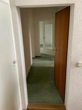 Foto - 