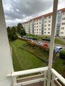 Foto - Etagenwohnung in Eisenach zum Kaufen