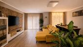 Foto - Exklusive 4-Zimmer-Wohnung mit großem Garten in Holtorf zu verkau