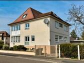 Foto - Wohnung Dachgeschoss in Neustadt - Hambach zum Kauf