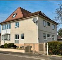 Wohnung Dachgeschoss in Neustadt - Hambach zum Kauf - Neustadt an der Weinstraße Diedesfeld