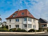 Foto - 3 Zimmer Dachgeschoßwohnung zum Kaufen in Neustadt an der Weinstraße
