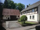 Foto - PROVISIONSFREI: Idyllisches Landhaus&'geräumige' Scheune