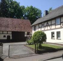PROVISIONSFREI: Idyllisches Landhaus&