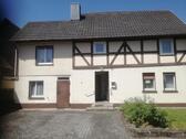 Foto - 6 Zimmer Einfamilienhaus zum Kaufen in Eschwege