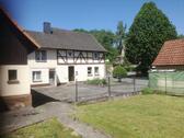Foto - 6 Zimmer Einfamilienhaus in Eschwege
