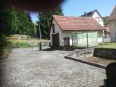 Foto - 