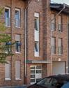 Foto - Provisionsfreie 2-Zimmer Eigentumswohnung mit Balkon in Frechen