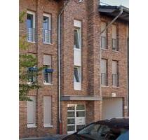 Provisionsfreie 2-Zimmer Eigentumswohnung mit Balkon in Frechen Provisionsfreie 2-Zimmer Eigentumswohnung mit Balkon in Frechen