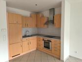 Foto - 2 Zimmer Etagenwohnung zum Kaufen in Frechen