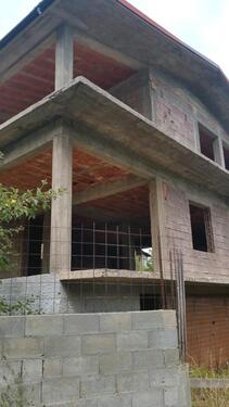 Foto - Einfamilienhaus zum Kaufen in Sontheim an der Brenz