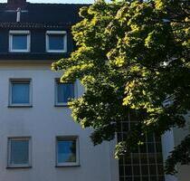 Dachgeschosswohnung Gladbeck ca 74 qm (3,5Zi) am Wittringer Wald - Oberhausen Alsfeld