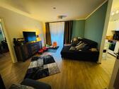 Foto - 4-Zimmerwohnung - 2.262,00 EUR Kaltmiete,