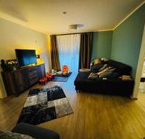 4-Zimmerwohnung - 2.262,00 EUR Kaltmiete, in Berlin (PLZ: 12559) Treptow-Köpenick