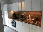 Foto - Etagenwohnung in Berlin zur Miete