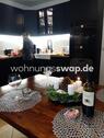 Foto - Wohnungsswap - 3 Zimmer, 85 m² - Am Elisenberg, Seelow