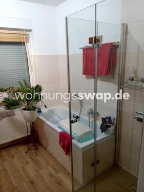 Foto - Etagenwohnung in Lebus