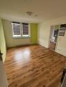 Foto - 1-Zimmer Wohnung zu vermieten in Schöntal-Berlichingen