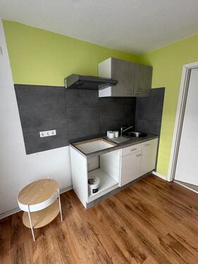 Foto - Etagenwohnung in Neuenstadt am Kocher