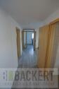 Foto - Große und helle 3,5-Zimmer-Dachgeschosswohnung mitten in Altenkunstadt.