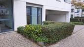 Foto - 1-Zimmer-Wohnung in Mainz-Gonsenheim