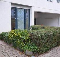 1-Zimmer-Wohnung in Mainz-Gonsenheim