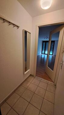 Foto - Etagenwohnung in Mainz