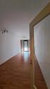 Foto - Etagenwohnung in Mainz zur Miete