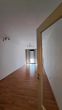Foto - Etagenwohnung in Mainz zur Miete