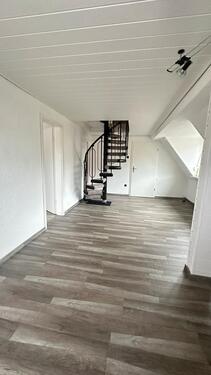 Foto - Etagenwohnung zur Miete in Bielefeld