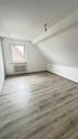 Foto - Etagenwohnung in Bielefeld