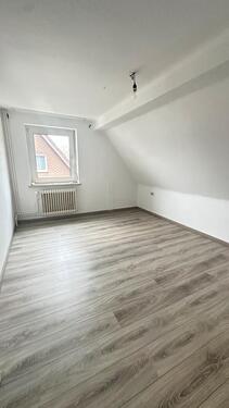 Foto - Etagenwohnung in Bielefeld