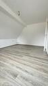 Foto - Etagenwohnung in Bielefeld zur Miete
