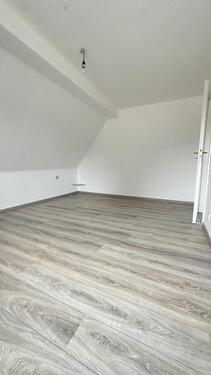 Foto - Etagenwohnung in Bielefeld zur Miete