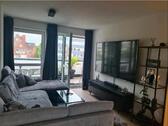 Foto - Etagenwohnung zur Miete in Bremen