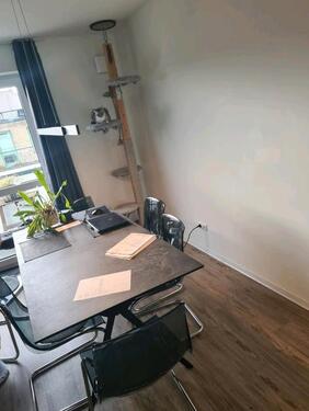 Foto - Etagenwohnung in Bremen
