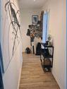 Foto - Etagenwohnung in Bremen zur Miete