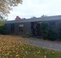 Bungalow in Mönchengladbach Beltinghoven