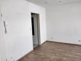 Foto - Einfamilienhaus zum Kaufen in Bad Krozingen