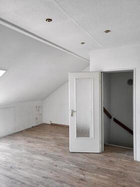 Foto - Einfamilienhaus in Bad Krozingen