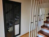 Foto - Einfamilienhaus in Bad Krozingen zum Kaufen