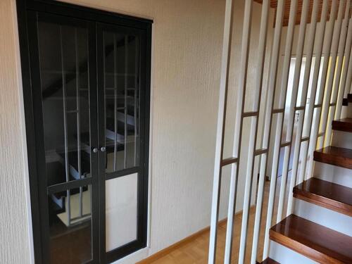 Foto - Einfamilienhaus in Bad Krozingen zum Kaufen