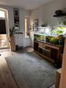 Foto - Etagenwohnung in Erfurt zur Miete