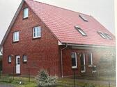 Foto - Gepflegte Doppelhaushälfte - 299.000,00 EUR Kaufpreis,