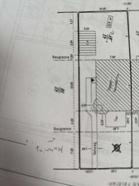 Foto - Einfamilienhaus zum Kaufen in Steinhagen