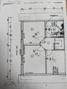 Foto - Einfamilienhaus in Steinhagen zum Kaufen