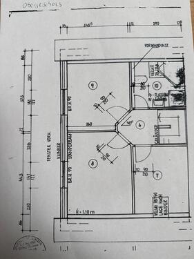 Foto - Einfamilienhaus in Steinhagen zum Kaufen