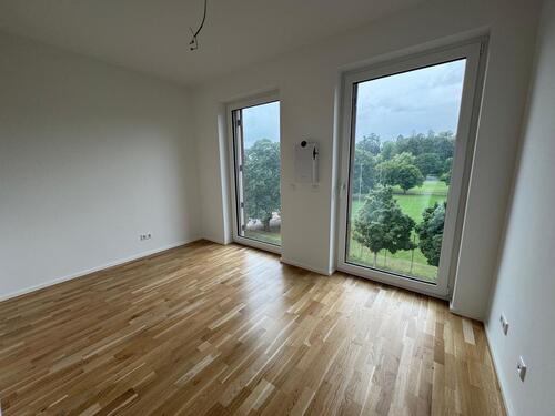 Foto - Etagenwohnung in Nürtingen zur Miete